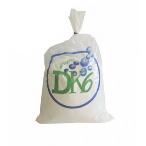 DK6 Detergent for MC500